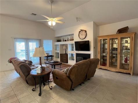 13557 Bullion Court Corpus Christi TX 78418