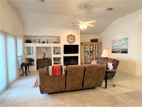 13557 Bullion Court Corpus Christi TX 78418