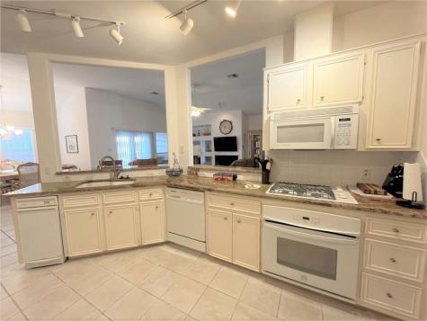 13557 Bullion Court Corpus Christi TX 78418