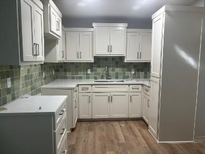 1041 Deforrest Street Corpus Christi TX 78404