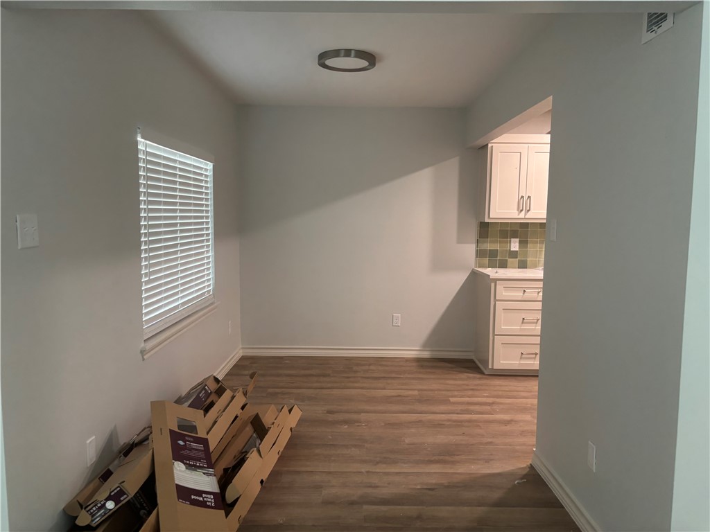 1041 Deforrest Street Corpus Christi TX 78404