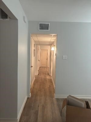 1041 Deforrest Street Corpus Christi TX 78404