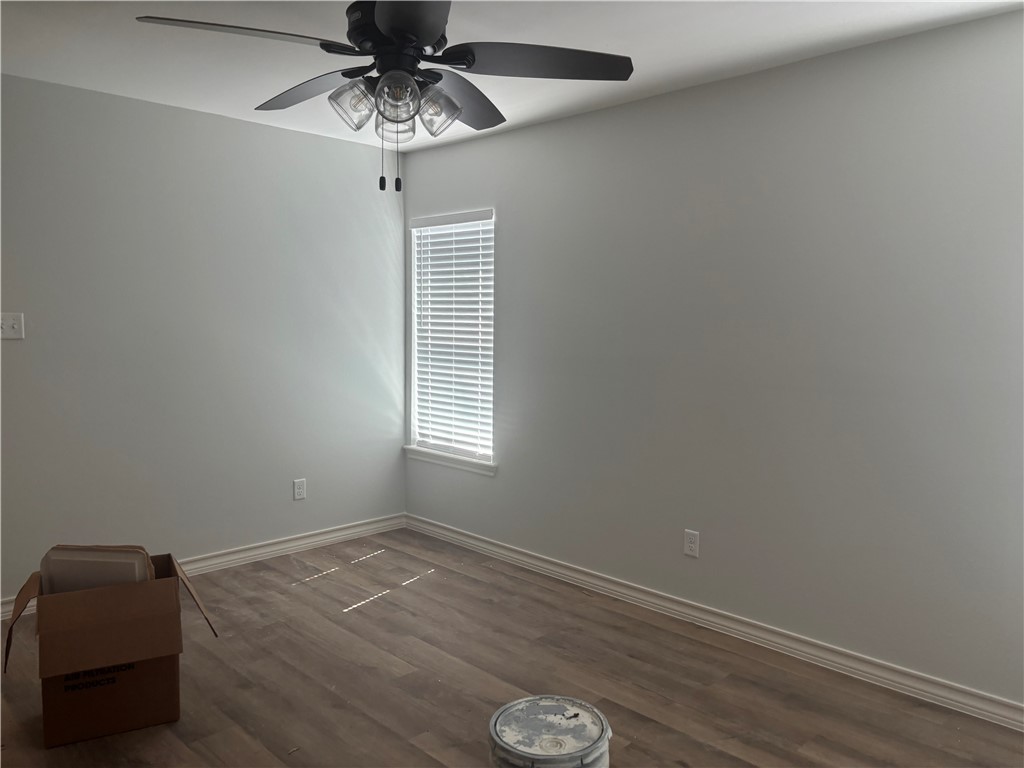 1041 Deforrest Street Corpus Christi TX 78404