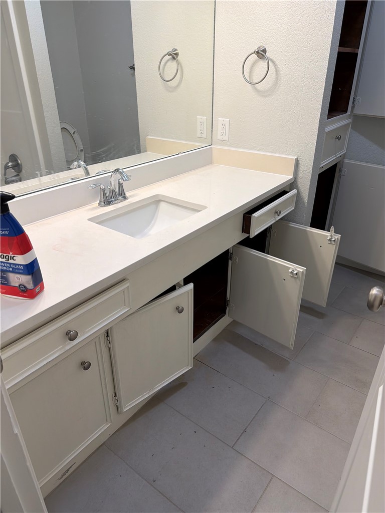 1041 Deforrest Street Corpus Christi TX 78404