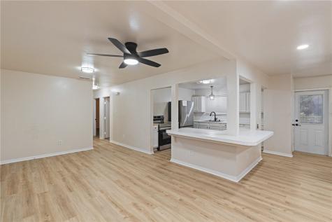 5921 Riley Drive Corpus Christi TX 78412