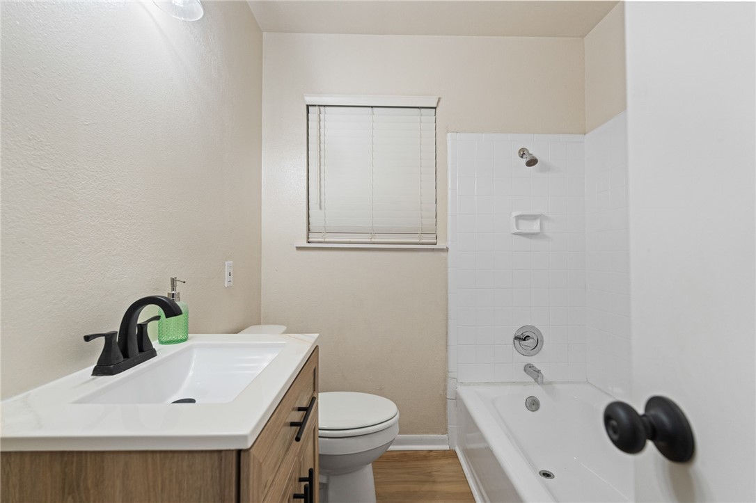 5921 Riley Drive Corpus Christi TX 78412