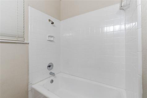 5921 Riley Drive Corpus Christi TX 78412