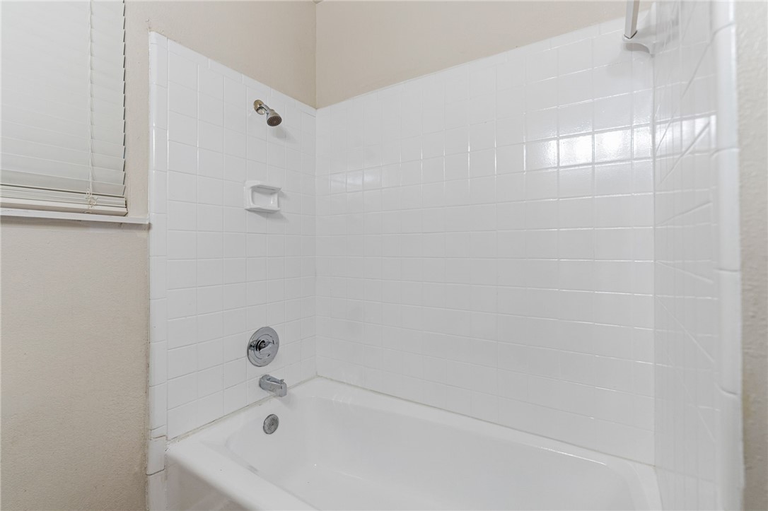 5921 Riley Drive Corpus Christi TX 78412