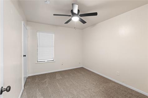 5921 Riley Drive Corpus Christi TX 78412