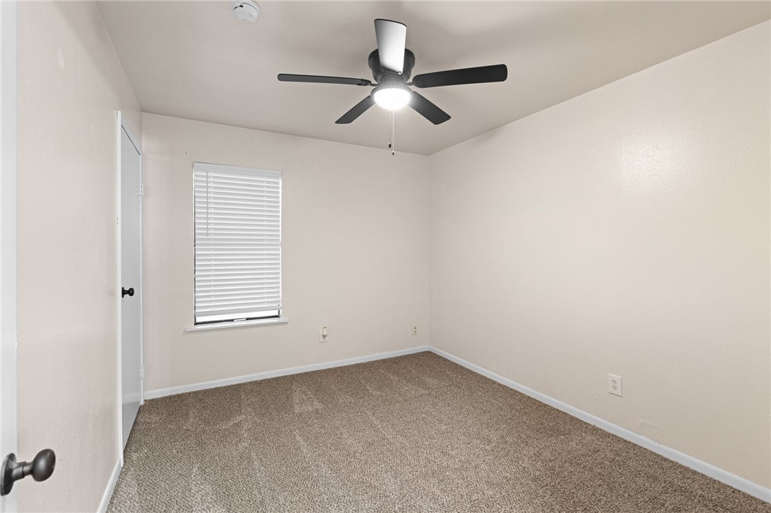 5921 Riley Drive Corpus Christi TX 78412