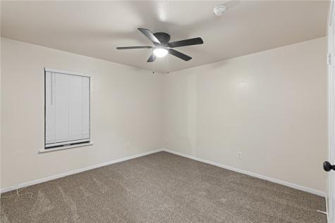 5921 Riley Drive Corpus Christi TX 78412