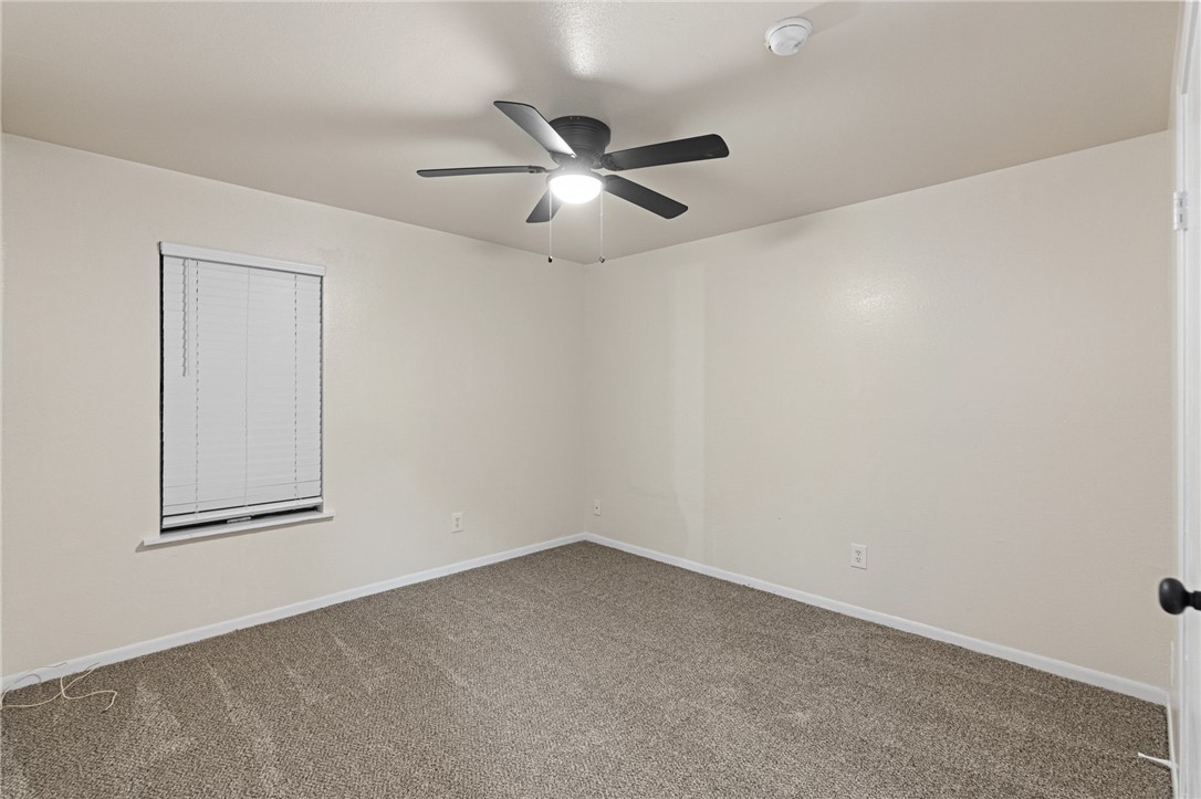 5921 Riley Drive Corpus Christi TX 78412