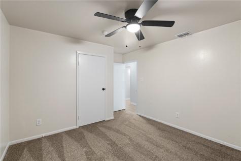 5921 Riley Drive Corpus Christi TX 78412