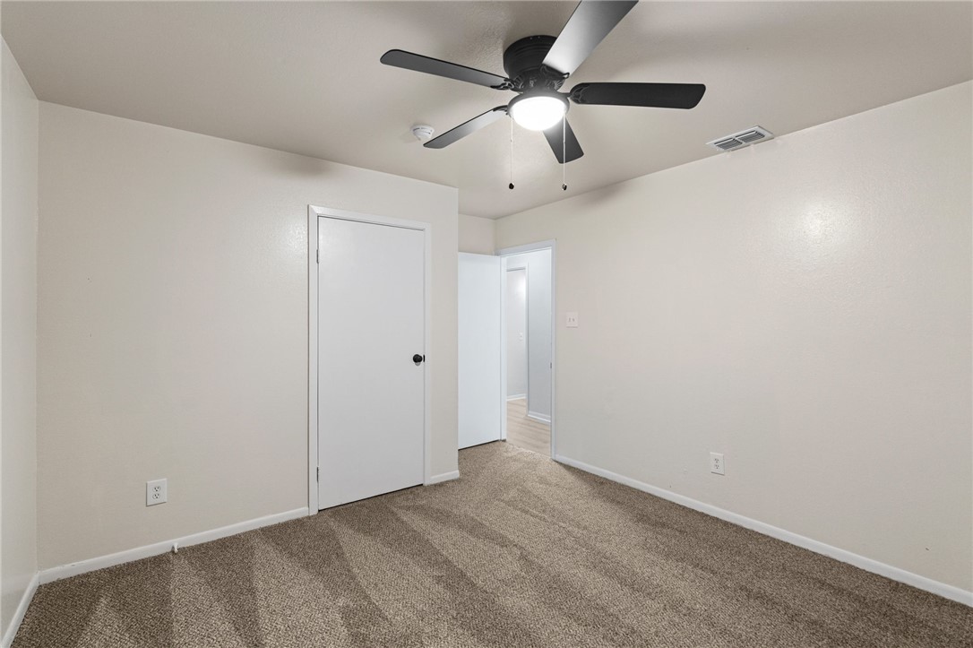 5921 Riley Drive Corpus Christi TX 78412