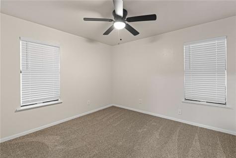 5921 Riley Drive Corpus Christi TX 78412