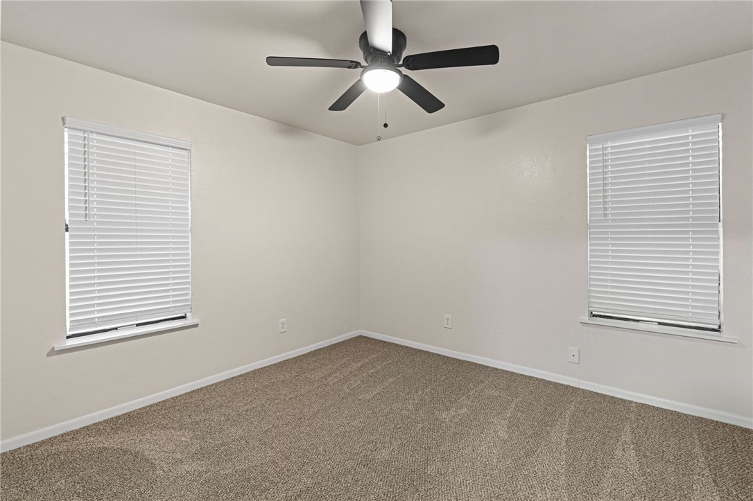 5921 Riley Drive Corpus Christi TX 78412