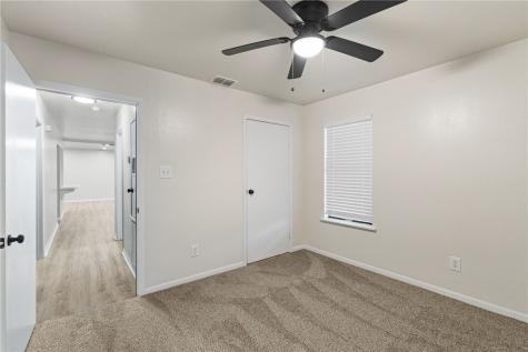 5921 Riley Drive Corpus Christi TX 78412