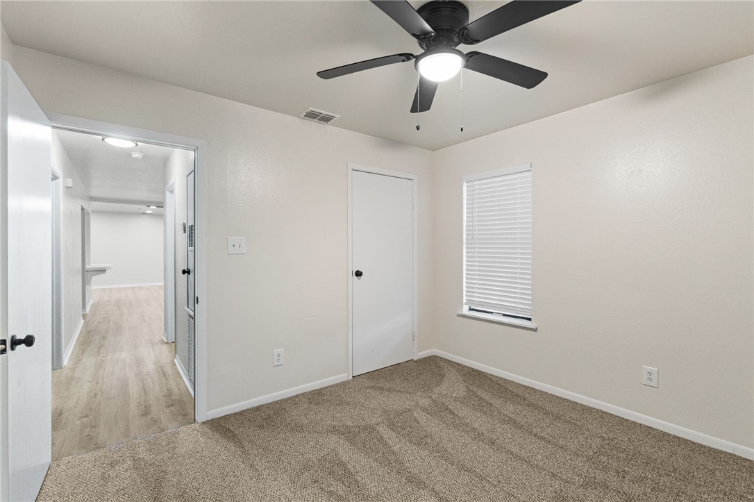 5921 Riley Drive Corpus Christi TX 78412