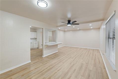 5921 Riley Drive Corpus Christi TX 78412