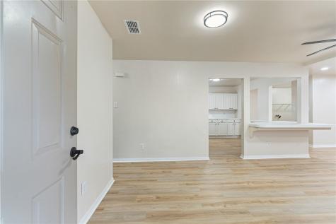 5921 Riley Drive Corpus Christi TX 78412