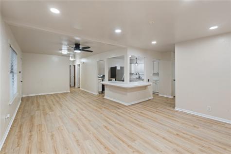 5921 Riley Drive Corpus Christi TX 78412