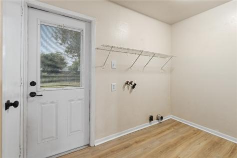 5921 Riley Drive Corpus Christi TX 78412