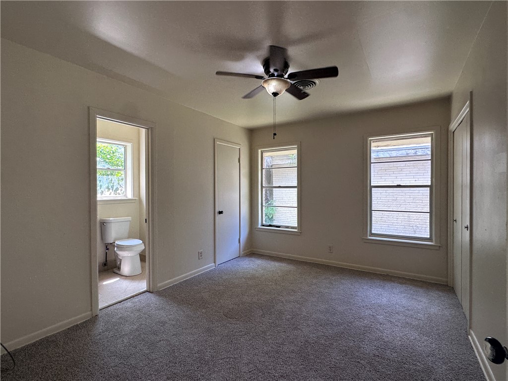 825 Crestview Drive Corpus Christi TX 78412