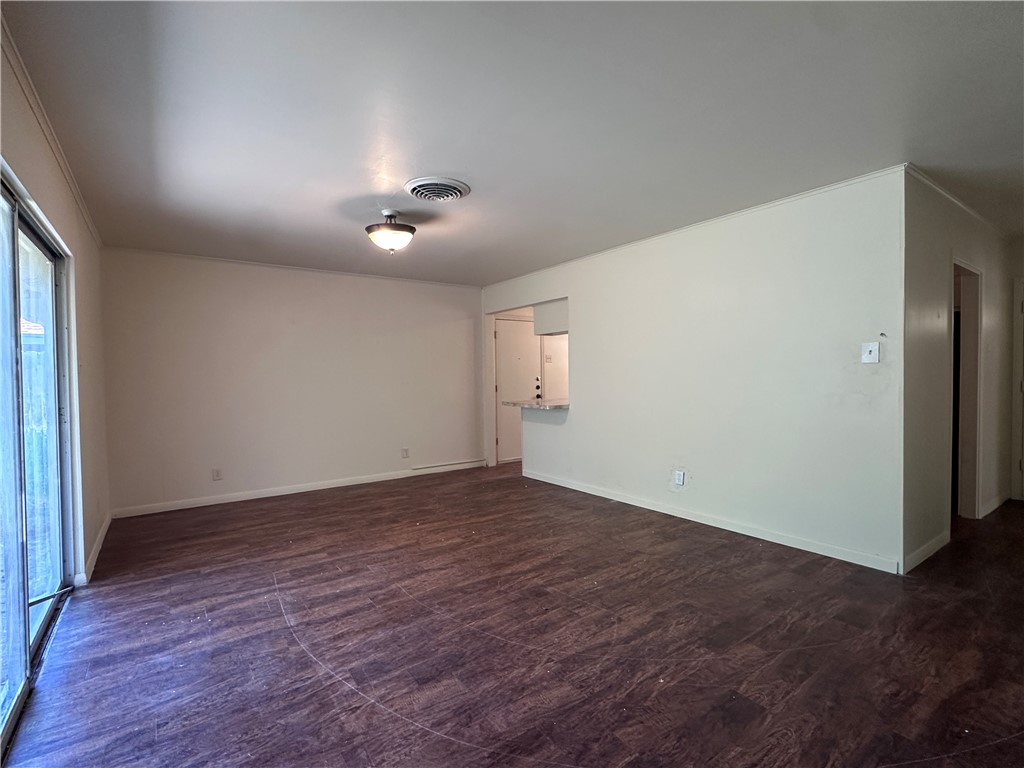 825 Crestview Drive Corpus Christi TX 78412