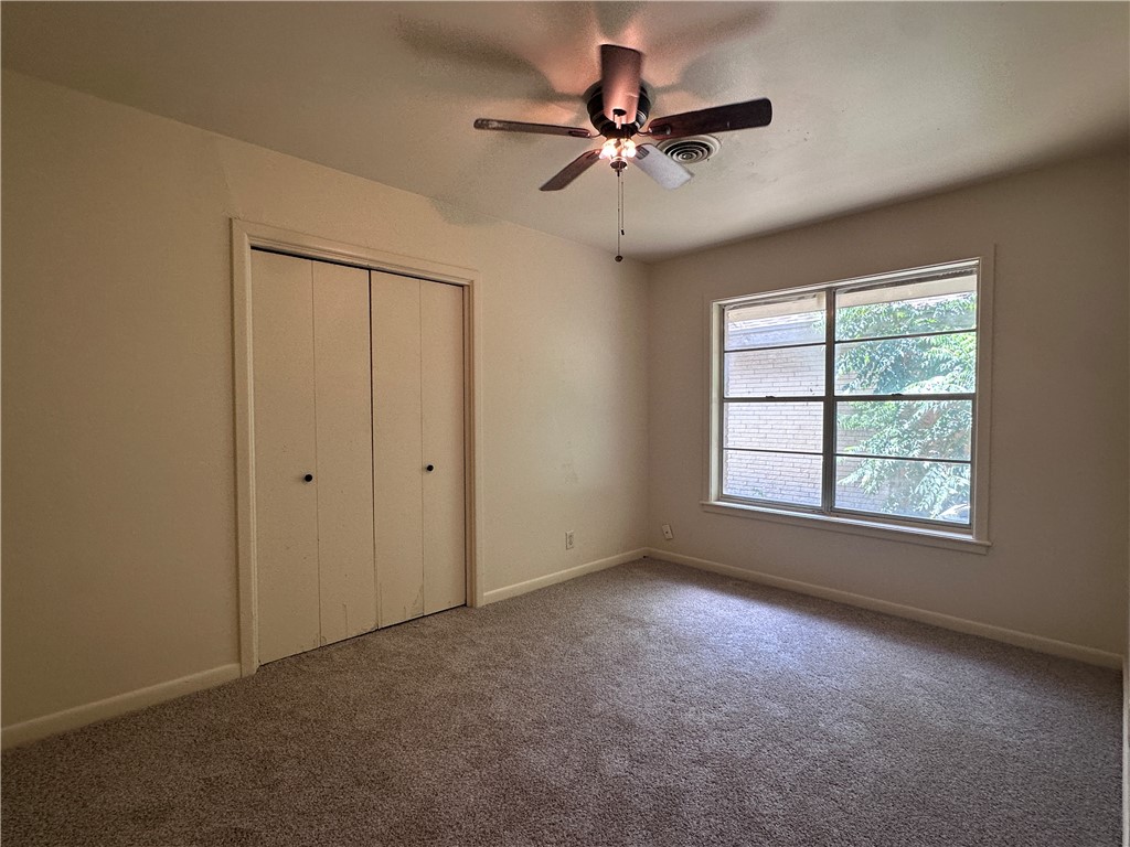 825 Crestview Drive Corpus Christi TX 78412
