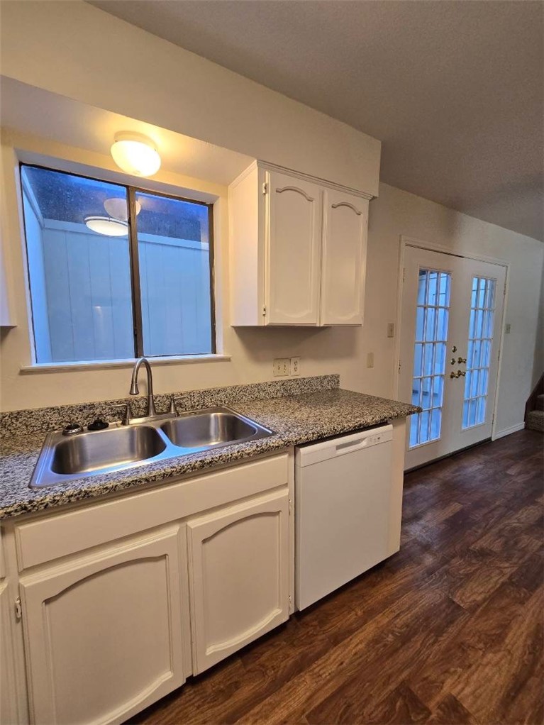 5166 Middlecoff Road B Corpus Christi TX 78413