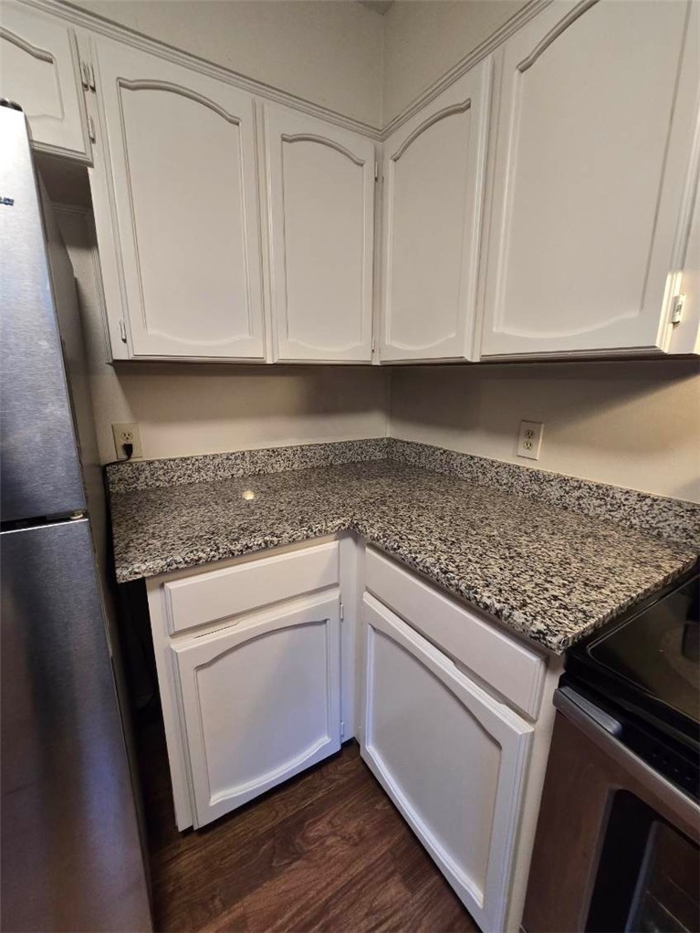 5166 Middlecoff Road B Corpus Christi TX 78413
