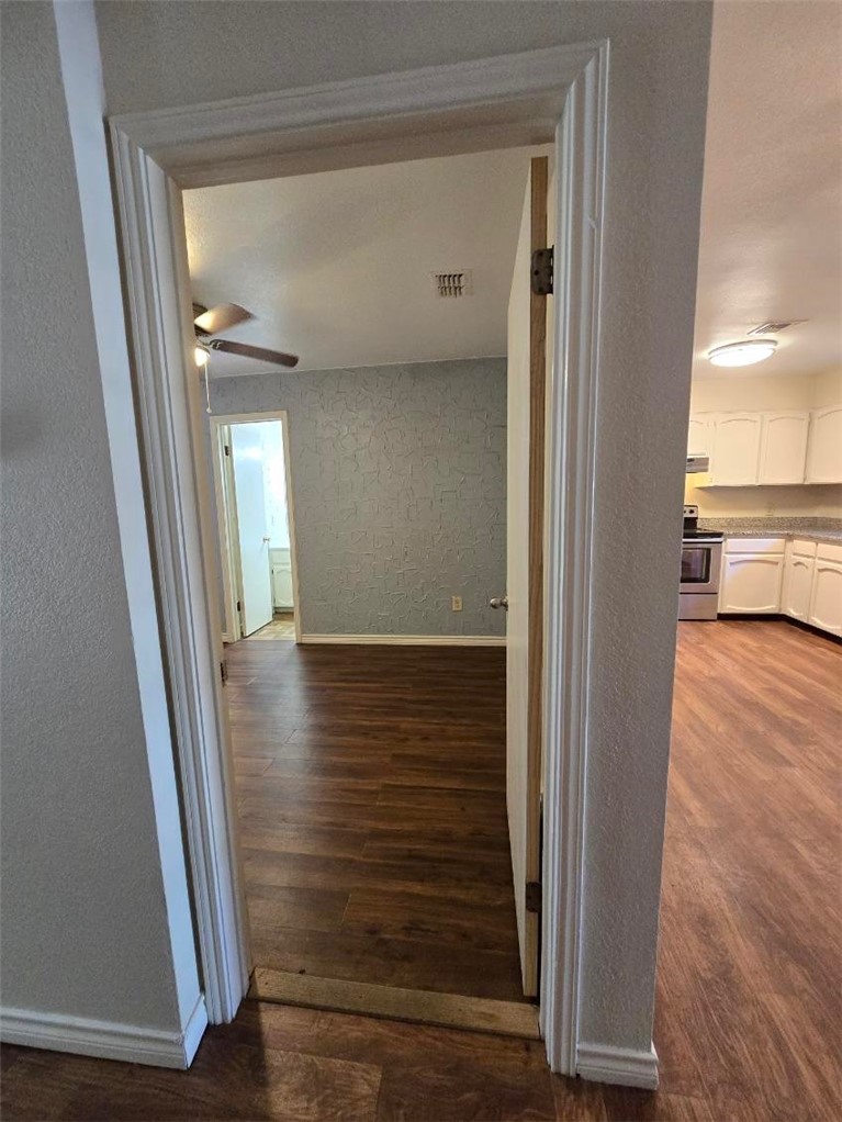 5166 Middlecoff Road B Corpus Christi TX 78413