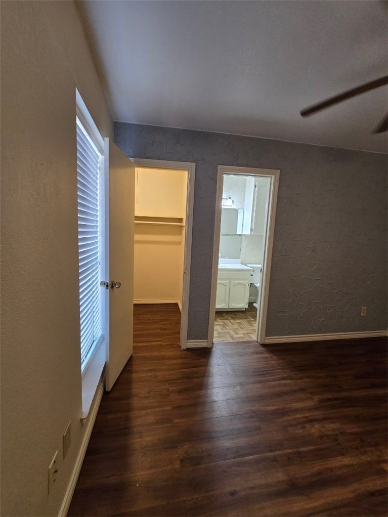 5166 Middlecoff Road B Corpus Christi TX 78413