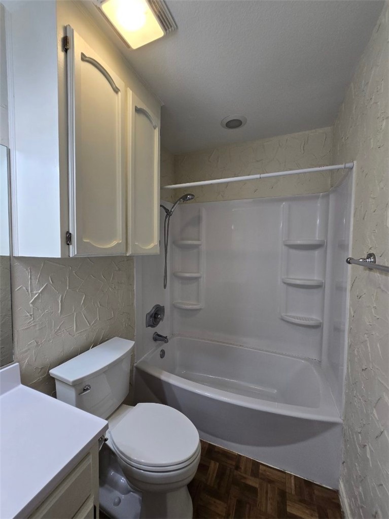 5166 Middlecoff Road B Corpus Christi TX 78413