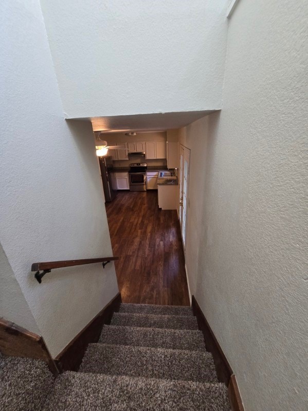 5166 Middlecoff Road B Corpus Christi TX 78413