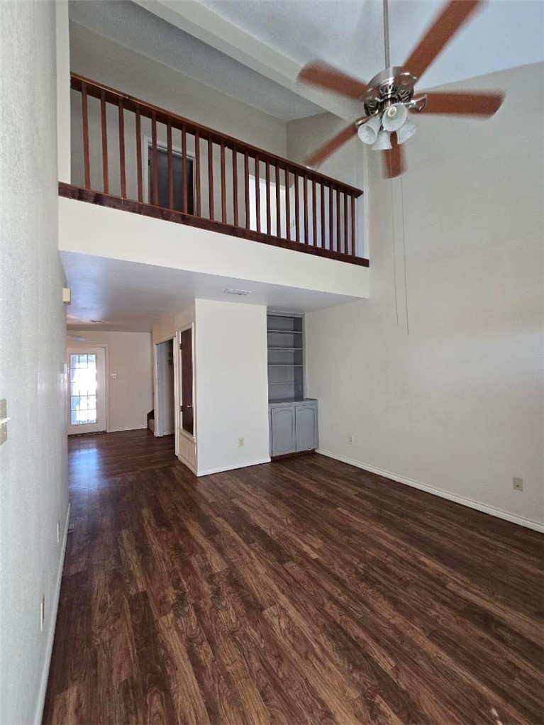 5166 Middlecoff Road B Corpus Christi TX 78413