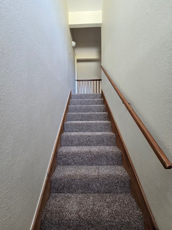 5166 Middlecoff Road B Corpus Christi TX 78413