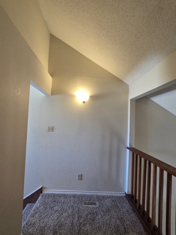 5166 Middlecoff Road B Corpus Christi TX 78413