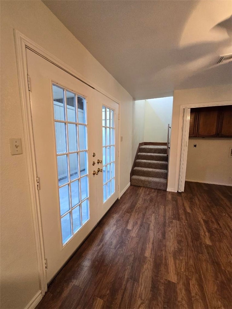 5166 Middlecoff Road B Corpus Christi TX 78413