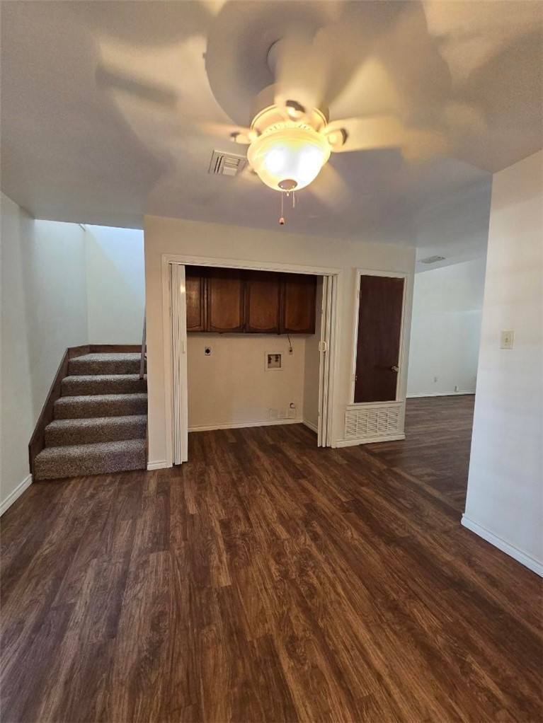 5166 Middlecoff Road B Corpus Christi TX 78413