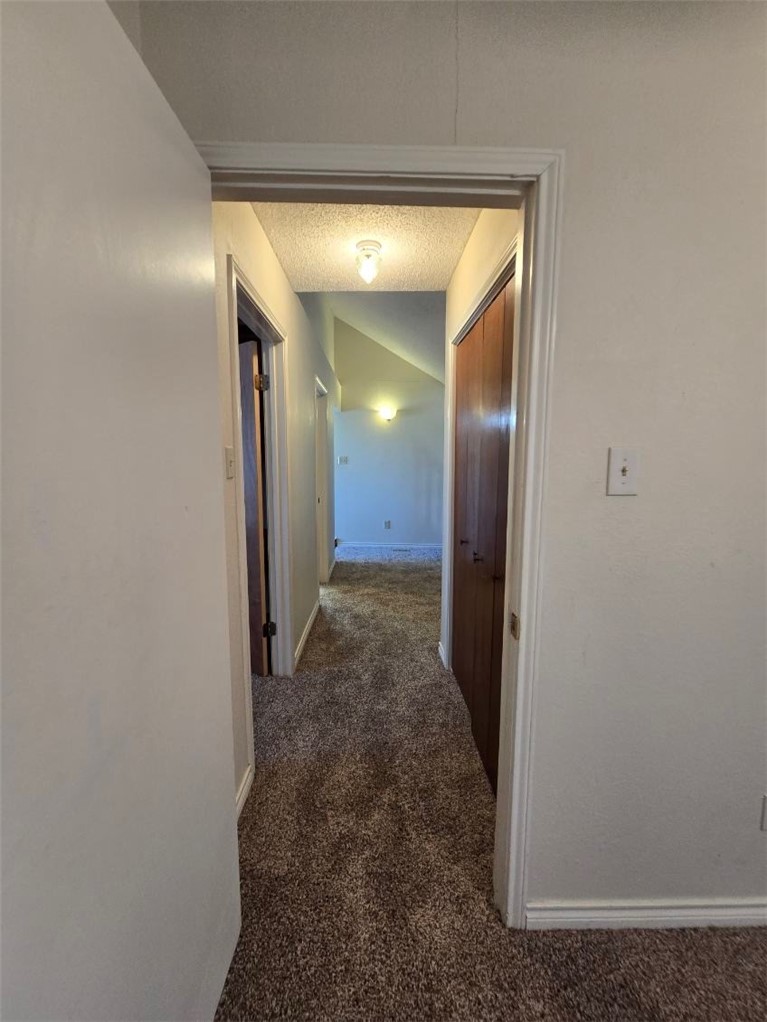 5166 Middlecoff Road B Corpus Christi TX 78413