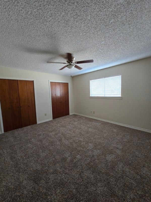 5166 Middlecoff Road B Corpus Christi TX 78413