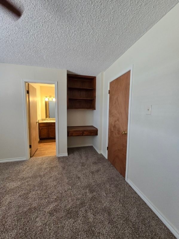 5166 Middlecoff Road B Corpus Christi TX 78413