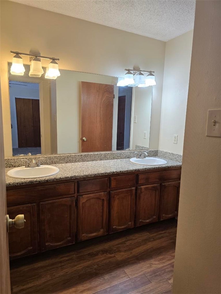 5166 Middlecoff Road B Corpus Christi TX 78413