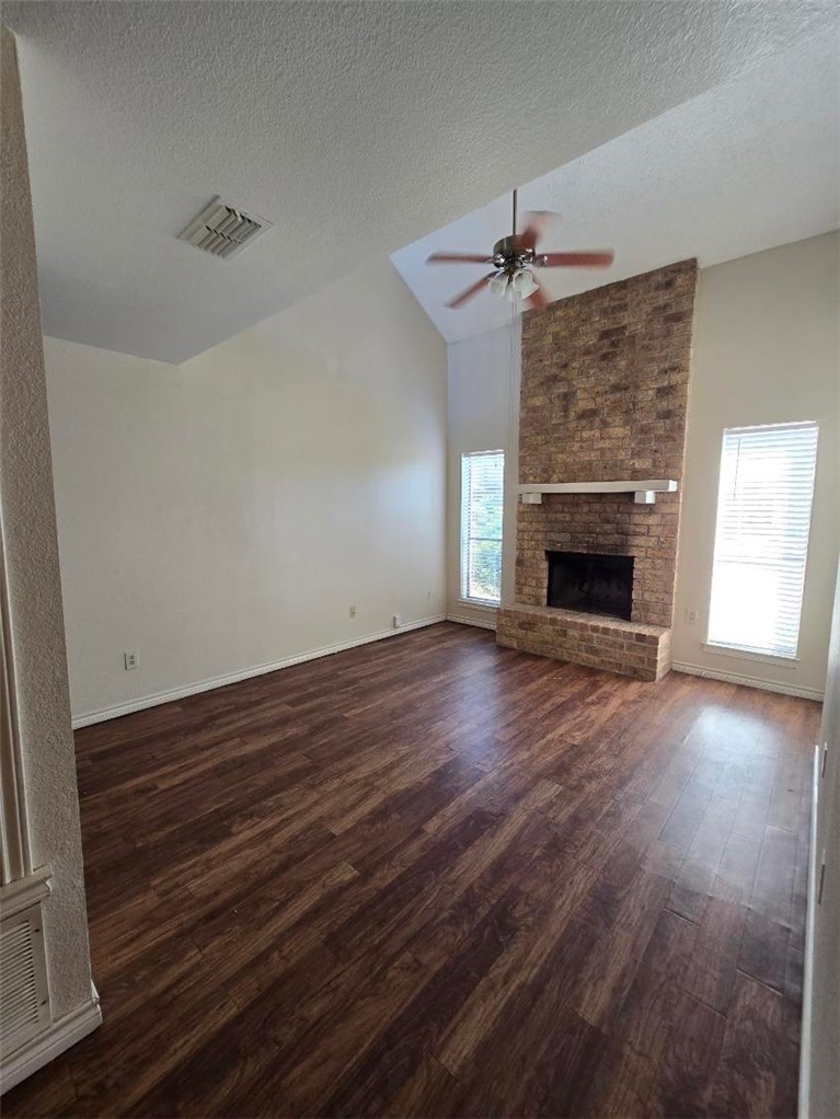 5166 Middlecoff Road B Corpus Christi TX 78413