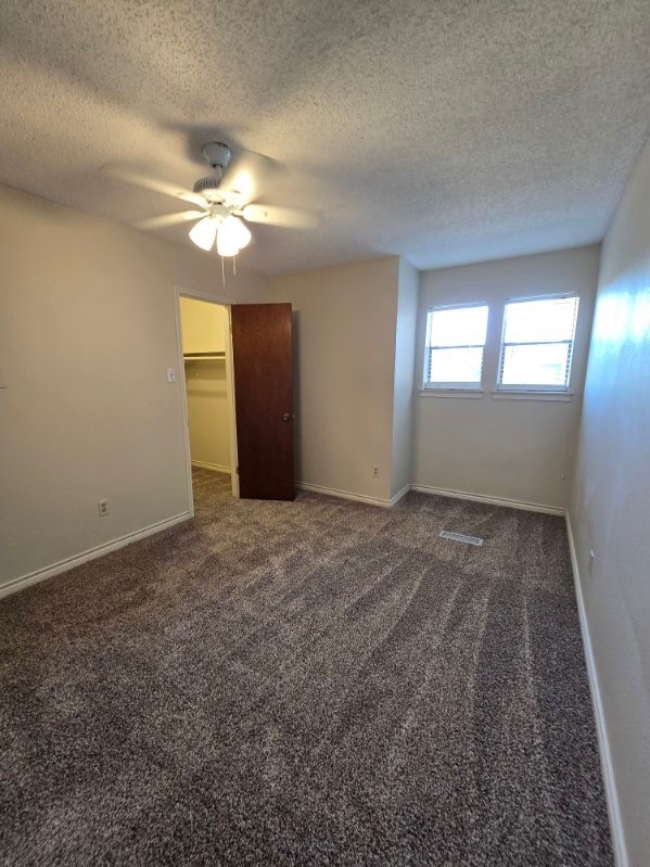 5166 Middlecoff Road B Corpus Christi TX 78413