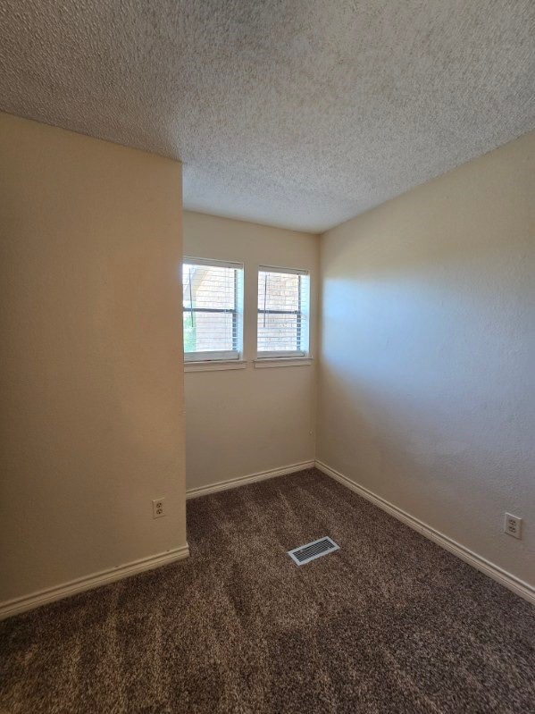 5166 Middlecoff Road B Corpus Christi TX 78413