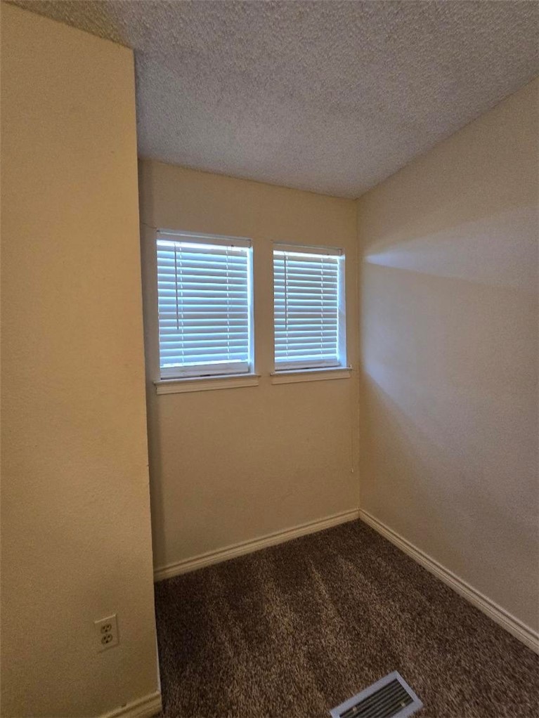 5166 Middlecoff Road B Corpus Christi TX 78413