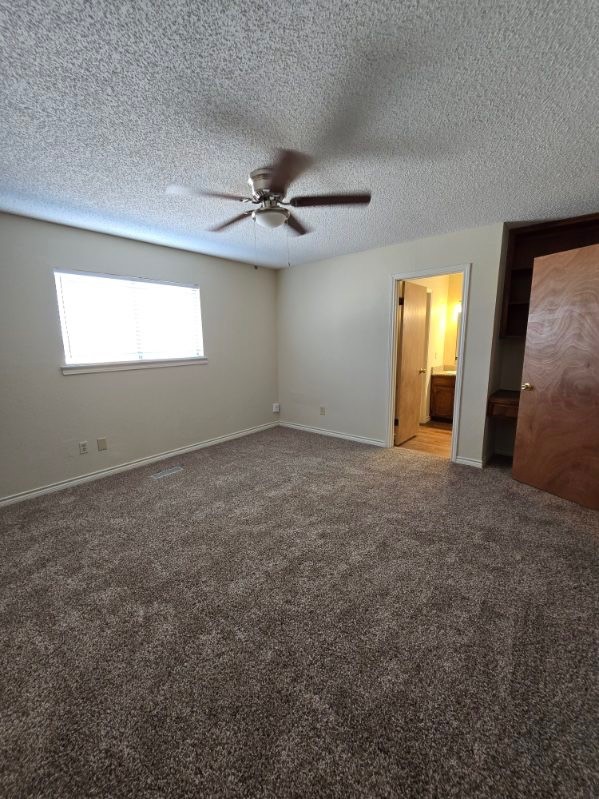 5166 Middlecoff Road B Corpus Christi TX 78413