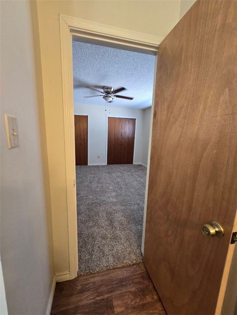 5166 Middlecoff Road B Corpus Christi TX 78413